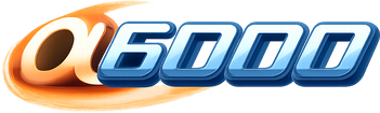 a6000